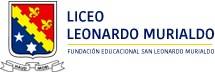 Liceo Leonardo Murialdo