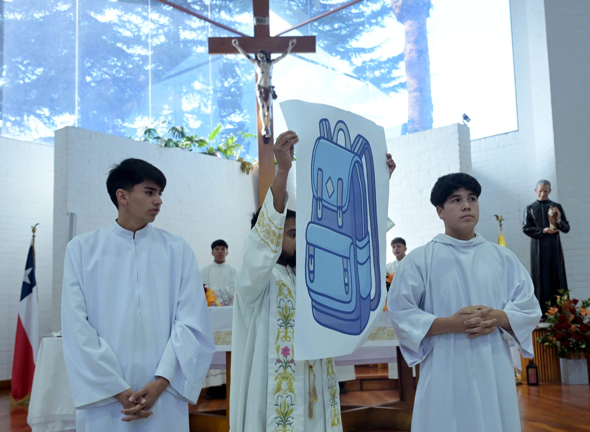 JCC_0749
